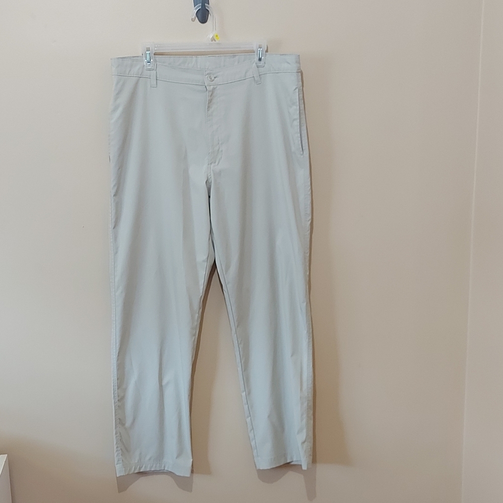 Champion Golf Pants